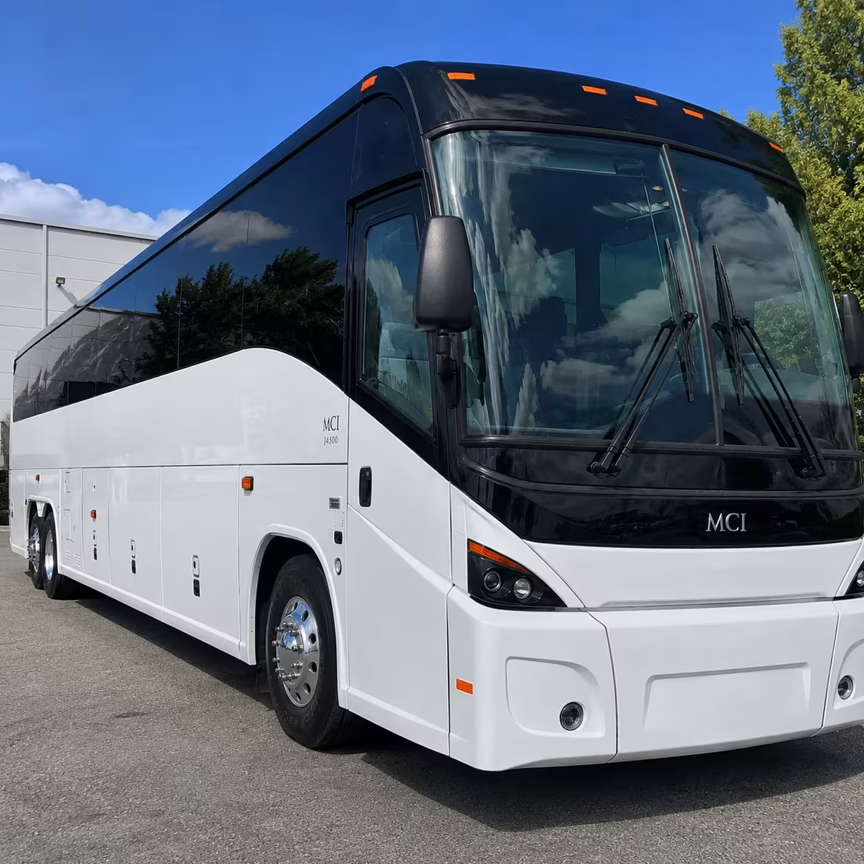 book airport transportation in edinburg or any city nearby