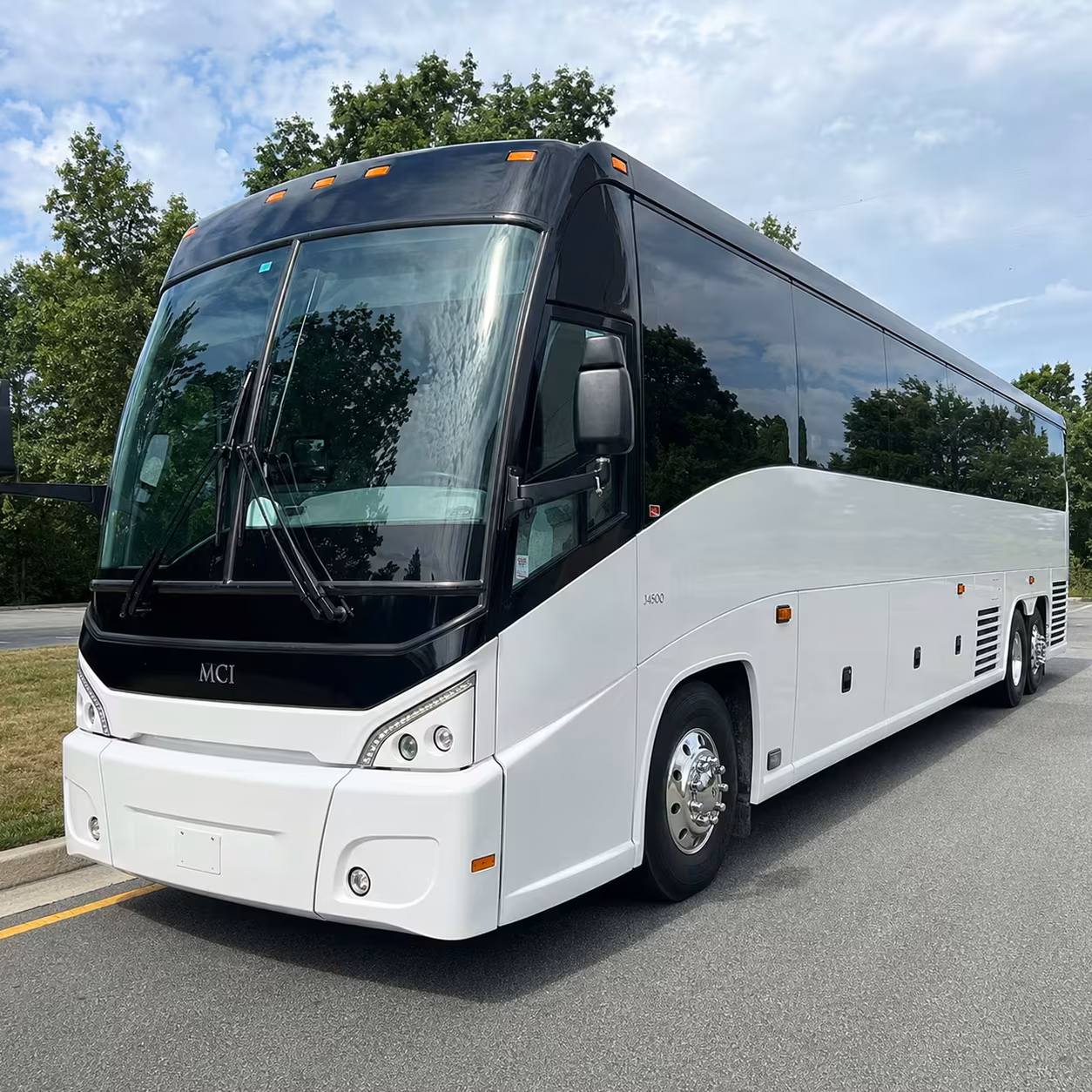 book long distance transportation in edinburg or any city nearby