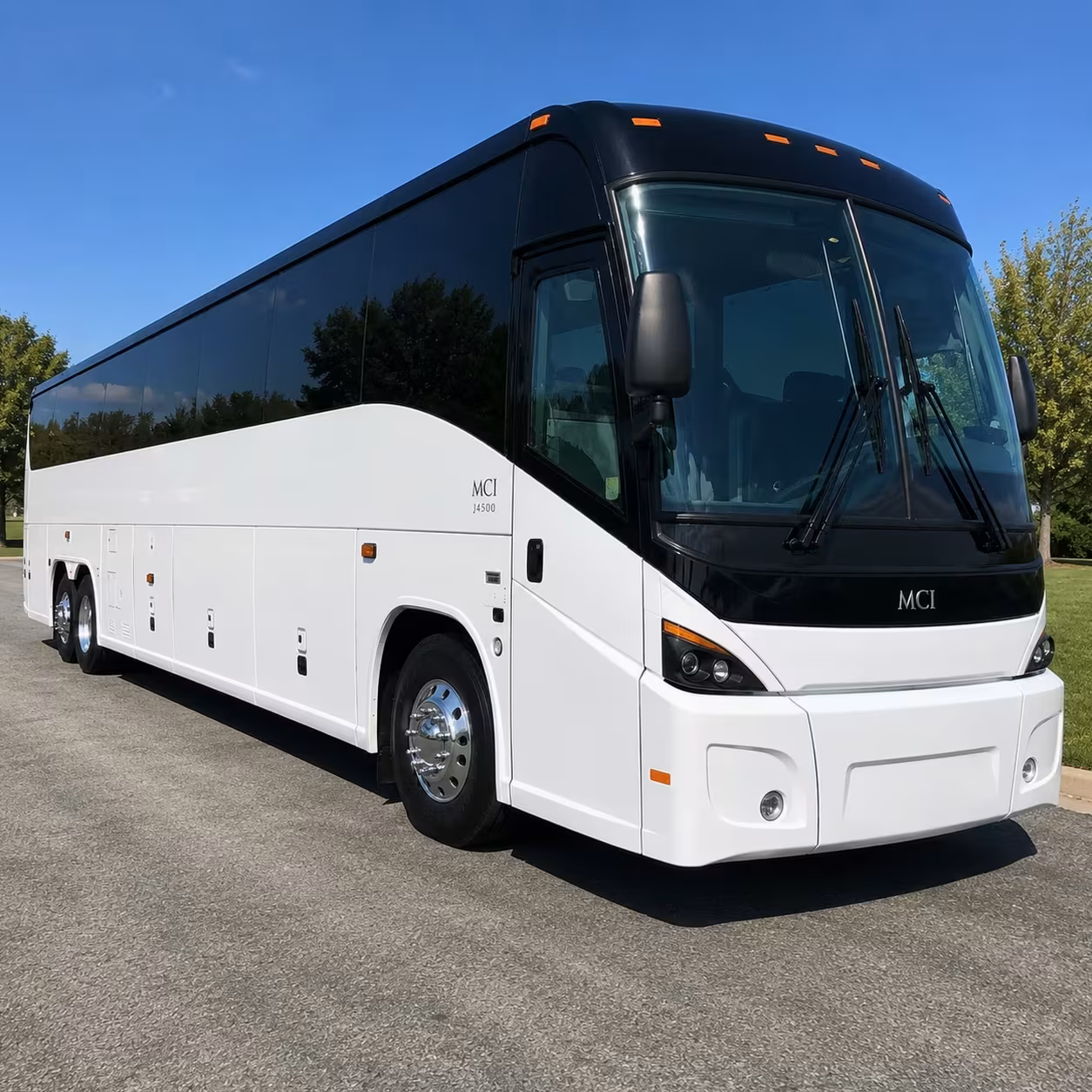 edinburg airport shuttle buses for utrgv groups