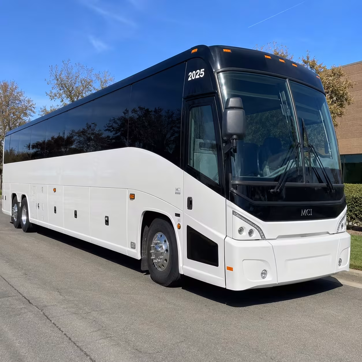 edinburg charter buses to concerts in san antonio houston and austin