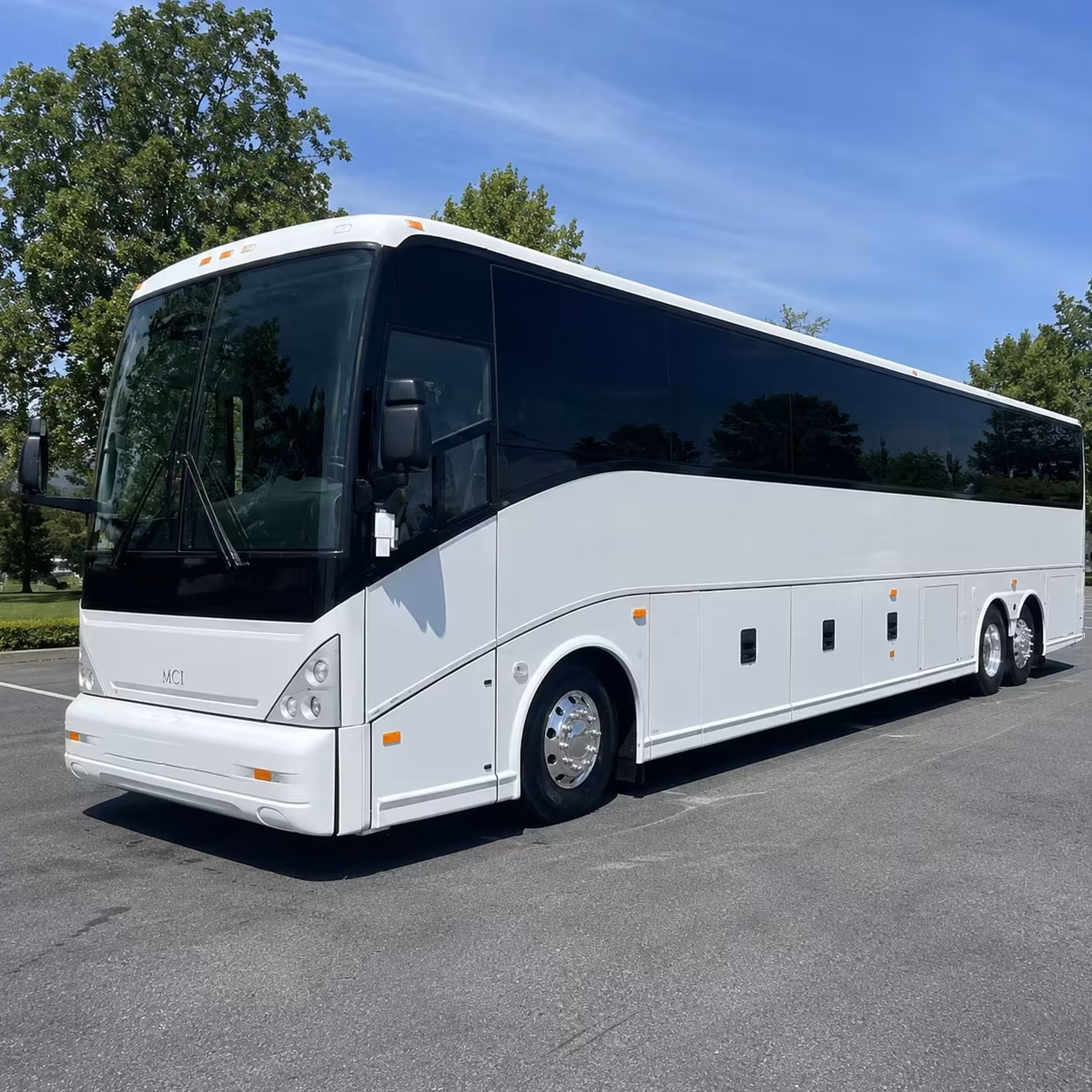 edinburg employee transportation services
