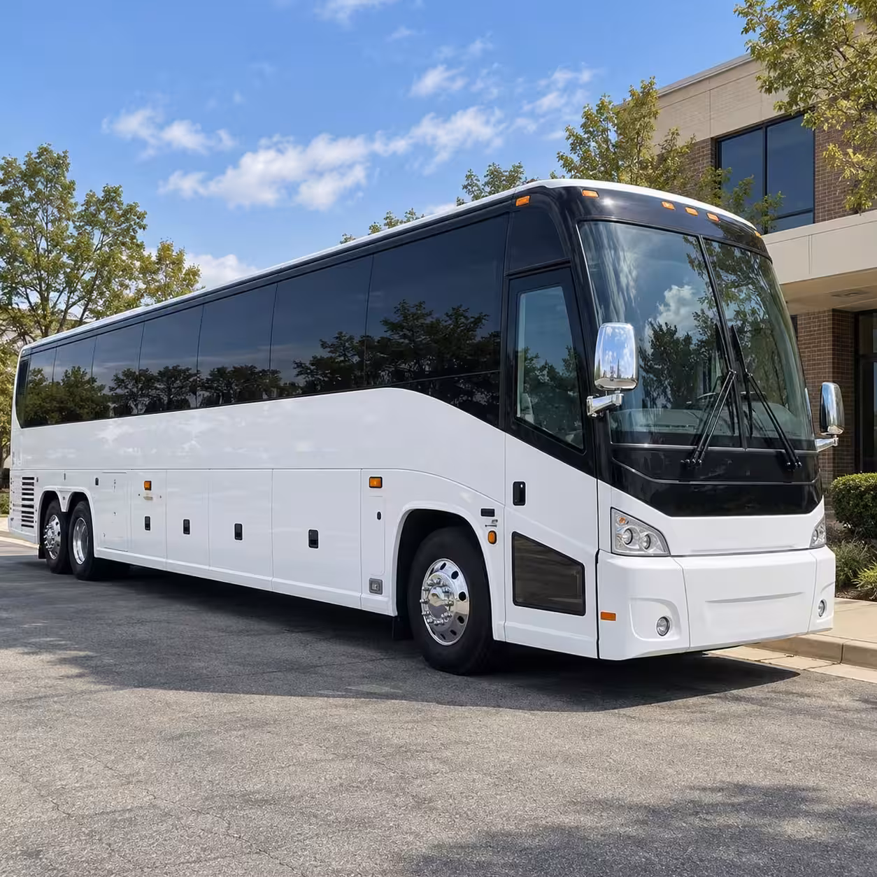 edinburg field trip shuttle buses to rio grande valley museums