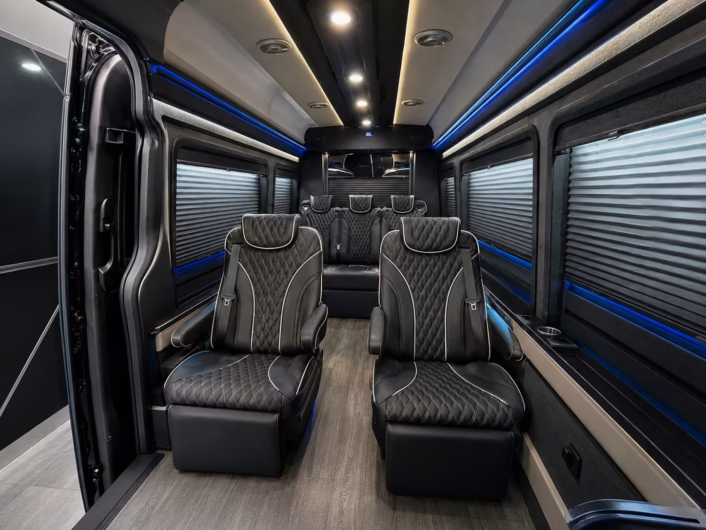 edinburg medical group airport transportation