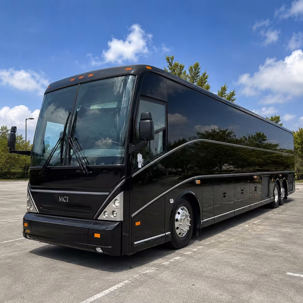 edinburg minibus rentals for utrgv events and campus visits