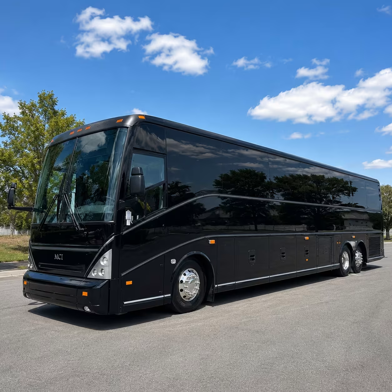 edinburg shuttle buses to mcallen international airport mfe