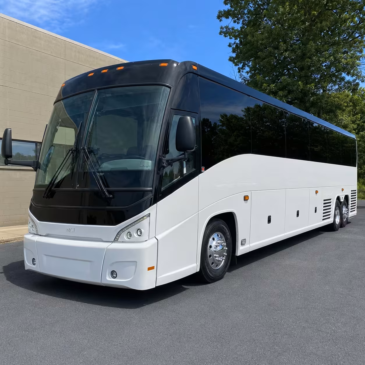 school and university bus rentals from edinburg across texas
