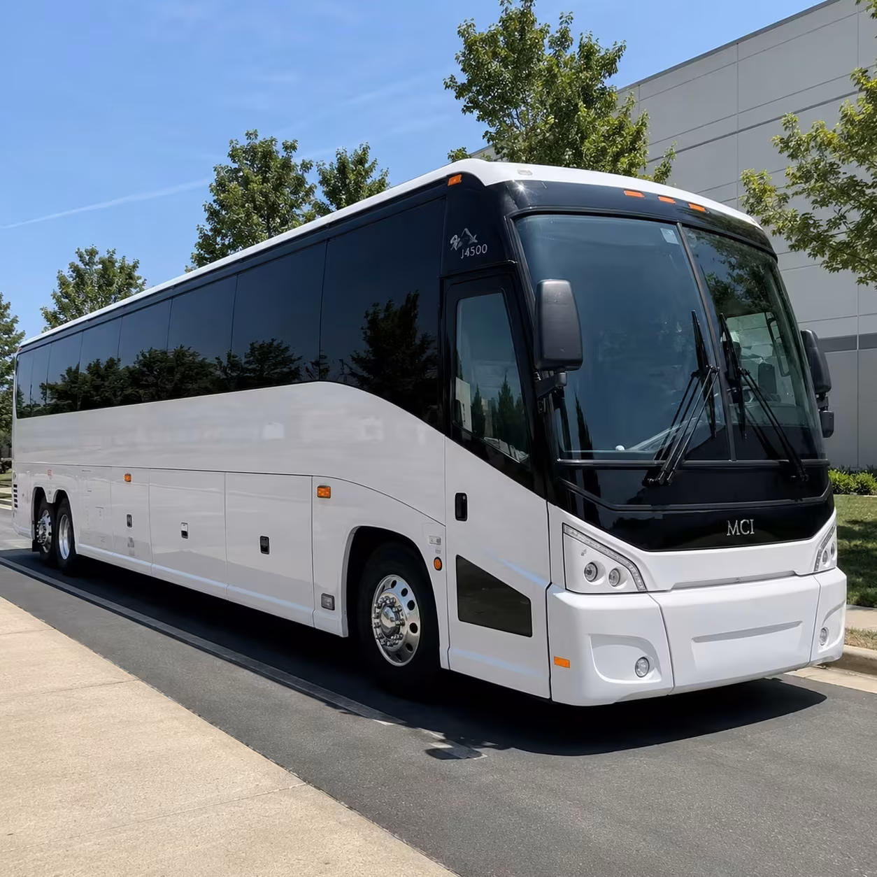 sunday church shuttle buses in edinburg