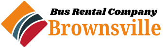 bus-rental-company-brownsville-logo