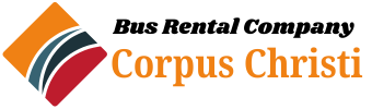bus-rental-company-corpus-christi-logo