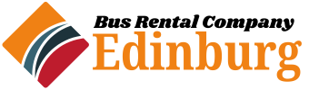 bus-rental-company-edinburg-logo