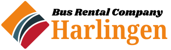 bus-rental-company-harlingen-logo