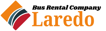 bus-rental-company-laredo-logo
