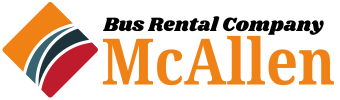 bus-rental-company-mcallen-logo