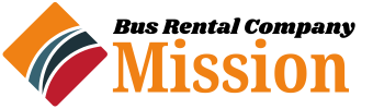 bus-rental-company-mission-logo