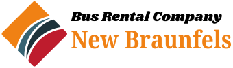bus-rental-company-new-braunfels-logo