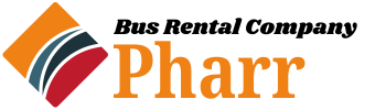 bus-rental-company-pharr-logo
