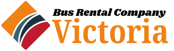 bus-rental-company-victoria-logo