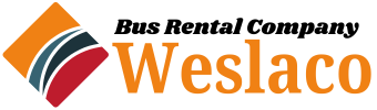 bus-rental-company-weslaco-logo