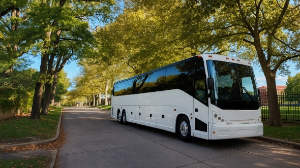 edinburg airport shuttles