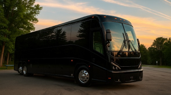 edinburg emergency transportation service