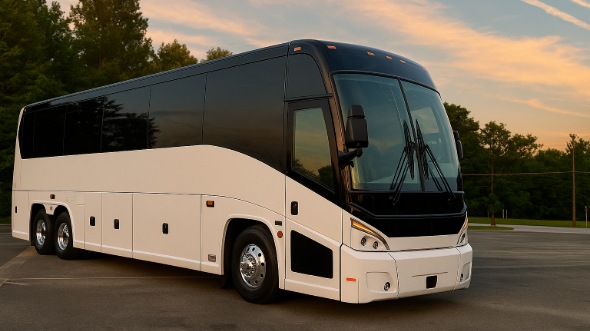 edinburg hospital and healthcare shuttles