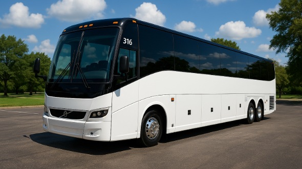 edinburg school event transportation