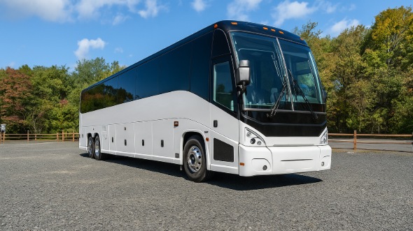 edinburg sporting event transportation