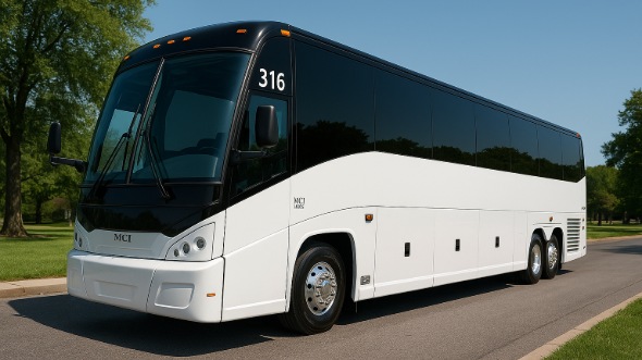 edinburg wine tour and pub crawl bus rentals