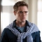 grant h