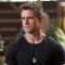 ryan j